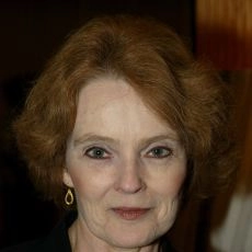 Katharine Houghton