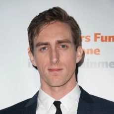 Dustin Ingram