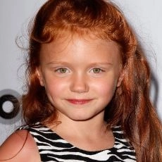 Jessica Tyler Brown