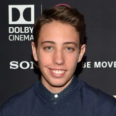Ryan Lee