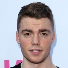 Gabriel Basso