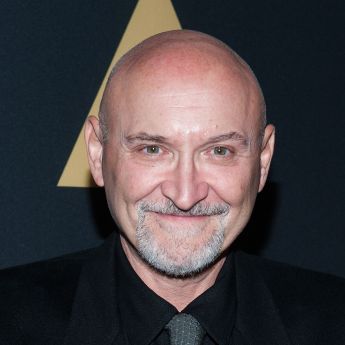 Jude Ciccolella