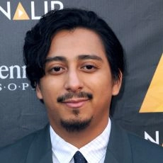 Tony Revolori