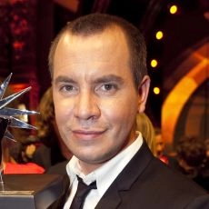 Jeroen van Koningsbrugge