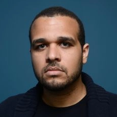 Aaron Burns