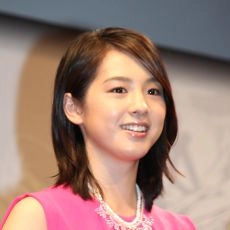 Nanami Sakuraba