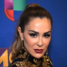Ninel Conde