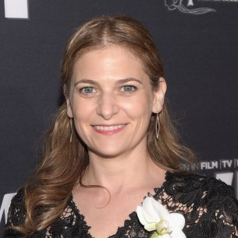 Andrea Berloff