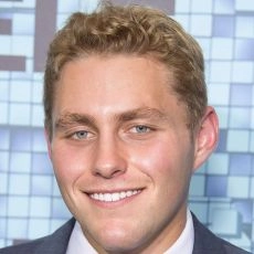 Jared Sandler