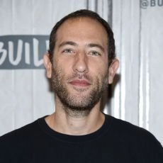 Ari Shaffir