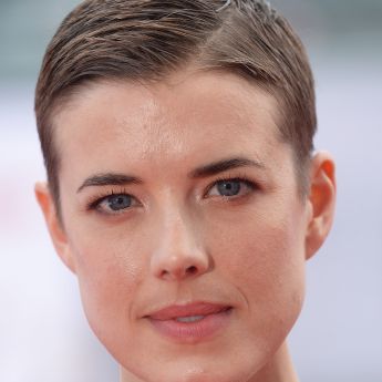 Agyness Deyn