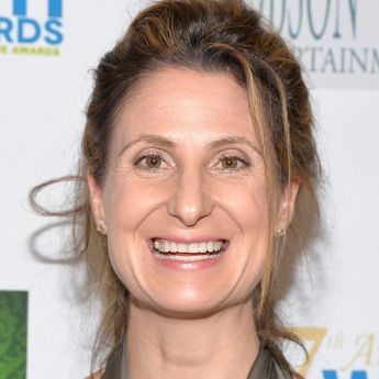Anna Foerster