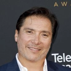 Benito Martinez
