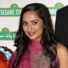 Nitya Vidyasagar