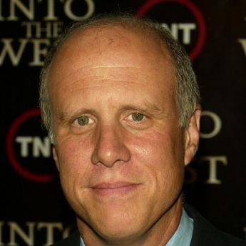 David A. Rosemont