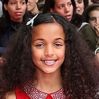 Lauren Julien-Box