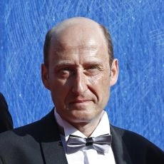 Bruno Georis