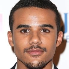 Jacob Artist
