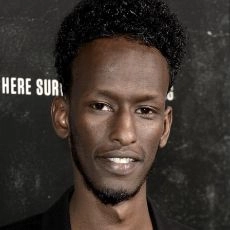 Mahat M. Ali
