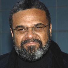 John Cothran