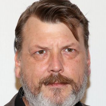 Douglas M. Griffin