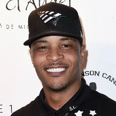 T.I.
