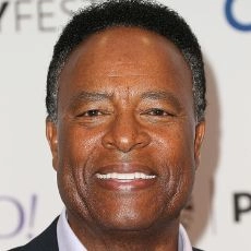 William Allen Young