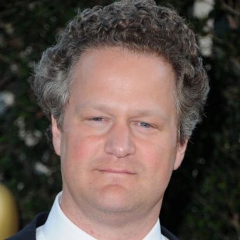 Florian Henckel von Donnersmarck