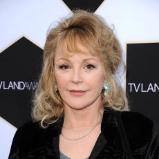 Bonnie Bedelia