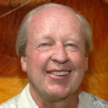Jim Davis