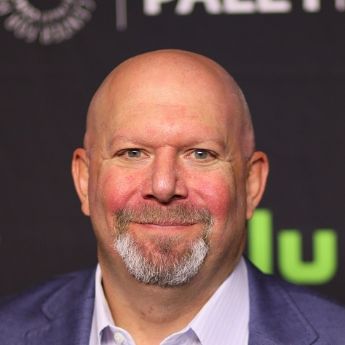 Marc Guggenheim