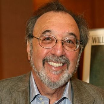 James L. Brooks