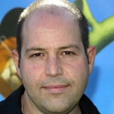 David Lipman
