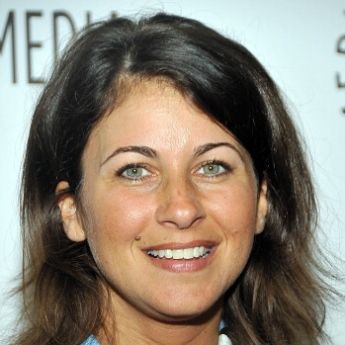 Erica Messer