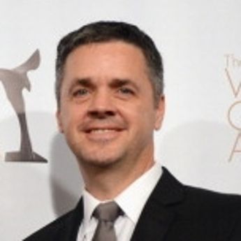 Ron McGee