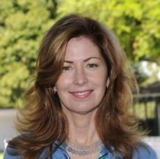 Dana Delany