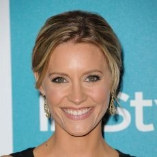 KaDee Strickland