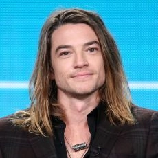Craig Horner