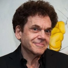 Charles Fleischer