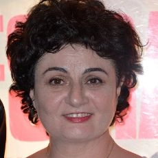 Béatrice de Staël