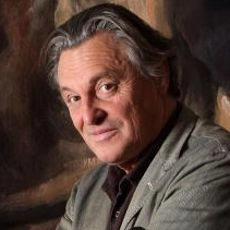 Gérard Garouste