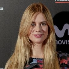 Arancha Martí