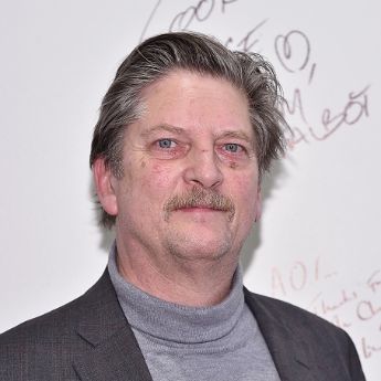 Andre Singer