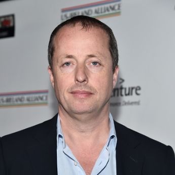 Andrew Lowe