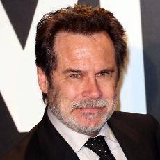 Dennis Miller
