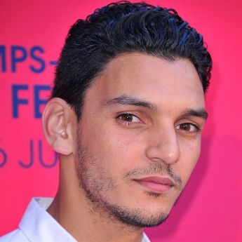 Amir El Kacem