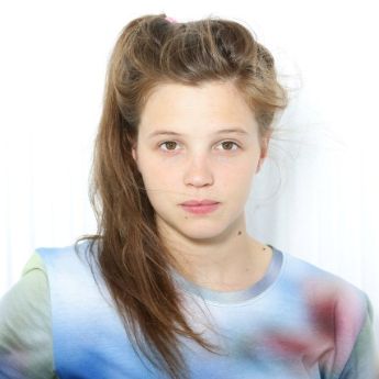 Solène Rigot