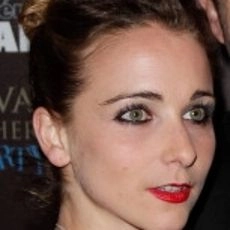 Fanny Touron