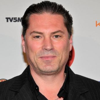 Florent Emilio Siri