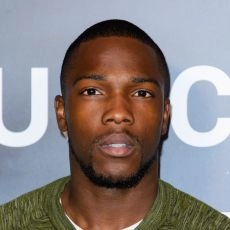 Tosin Cole